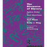 The Discourse of Slavery: From Aphra Behn to Toni Morrison