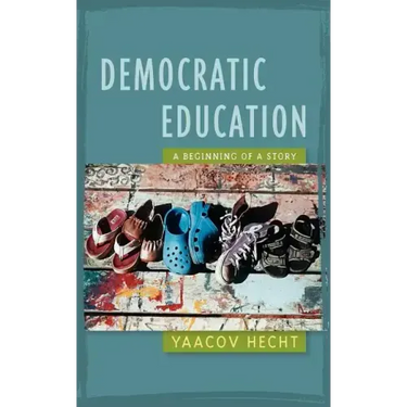 Democratic Education