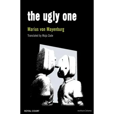 The Ugly One