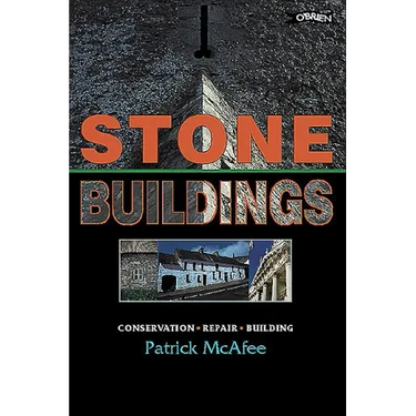 Stone Buildings