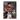 Santa Anna: The Life and Legacy of the Legendary Mexican President and General