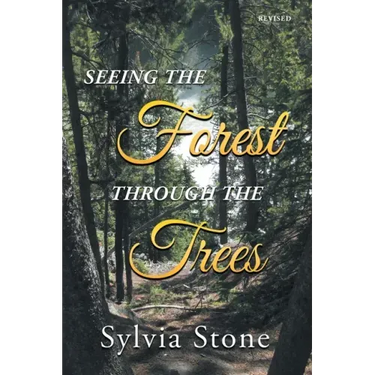 Seeing the Forest Through the Trees