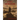 Lost Horizon