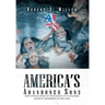 America's Abandoned Sons