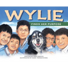 Wylie Finds Her Purpose