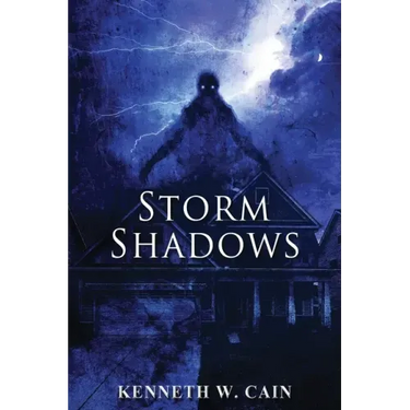 Storm Shadows