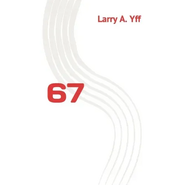 67