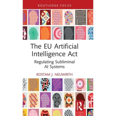 The EU Artificial Intelligence Act: Regulating Subliminal AI Systems