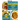 The 2021 Complete Mediterranean Cookbook: Book 2 - Lose weight and start to eat healthy with the Mediterranean Diet - 250+ quick and easy recipes for