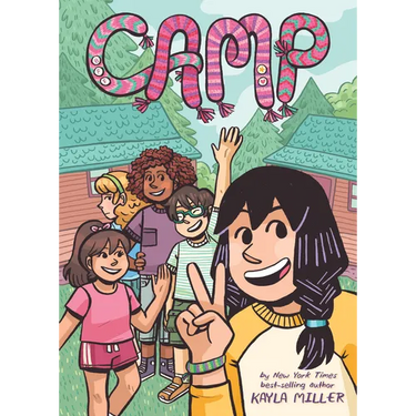 Camp