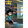The Genius Max