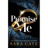 Promise Me