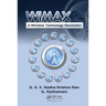 WiMAX: A Wireless Technology Revolution