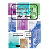 Discovering Downtown Cairo: Architecture and Stories