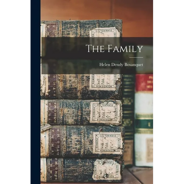 The Family