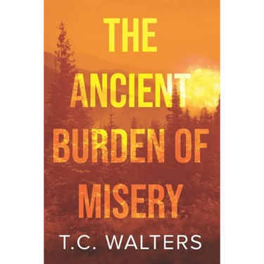 The Ancient Burden of Misery