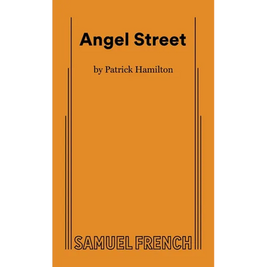 Angel Street (Gaslight)
