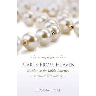Pearls from Heaven