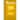 Banner Ads