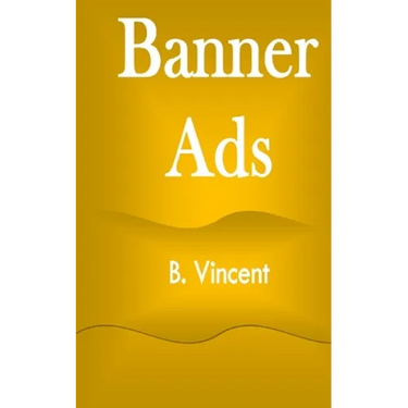 Banner Ads
