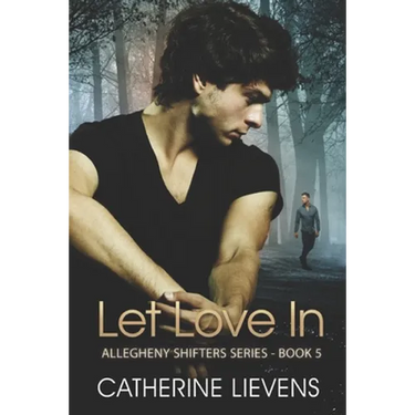 Let Love In