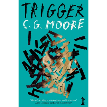 Trigger