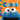 Cookie (Sesame Street Friends)