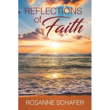 Reflections of Faith