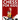 Chess for Kids: How to Play Chess