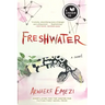 Freshwater