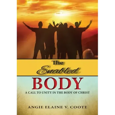 The Enabled Body