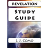 Revelation Study Guide