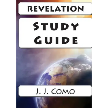 Revelation Study Guide