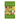 The PCOS Diet plan Ebook: The Mega Guide to Eating Healthy and be Free from PCOS Suffering