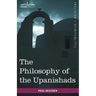 The Philosophy of the Upanishads