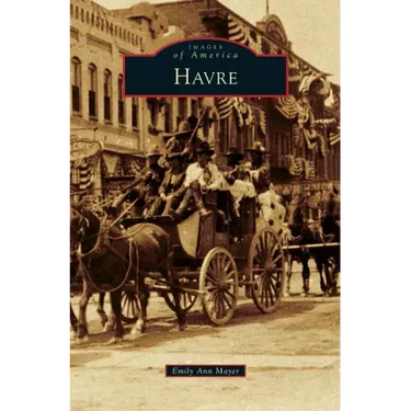 Havre