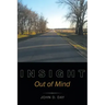 Insight: Out of Mind