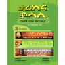 Tarik Ena Mesale An Ethiopian Tale
