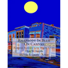 Rhapsody In Blue On Canvas: Kansas City Old Jazz Clubs & Joints illustrated in Art & Music