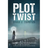 Plot Twist
