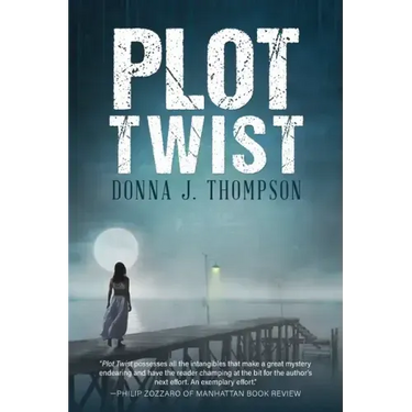 Plot Twist