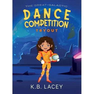 Tryout