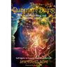 Quantum Being: A Self-Sustaining and Magnificent Human Craft