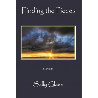 Finding the Pieces