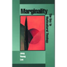 Marginality