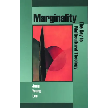 Marginality
