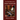 The Third Book of the Great Musicians (Yesterday's Classics)