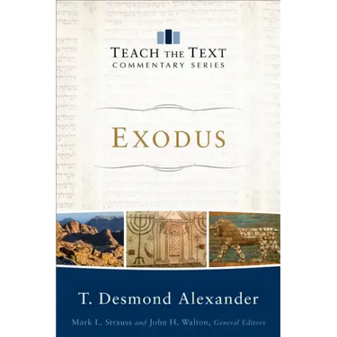 Exodus