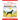 Dashing Doberman Pinschers: A Colouring Book for Adults
