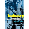 Industry: Bang on a Can and New Music in the Marketplace